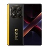 Смартфон POCO X7 5G 8GB/256GB черный